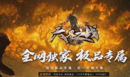 将军合击传奇私服：独特玩法与魅力体验
