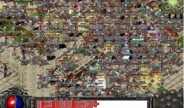 《体验好SF传奇gs，畅享多元游戏魅力》 