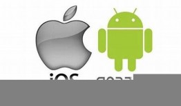 《安卓 iOS 互通传奇 1.85：全新体验来袭》 