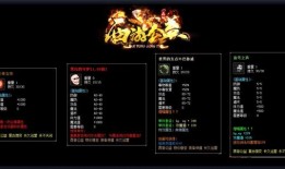 传奇私服黑屏问题解决指南：畅玩游戏不再困扰