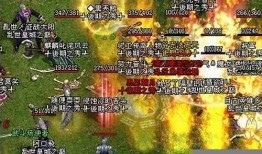 传奇sf is：魅力与风险并存的游戏选择 