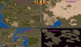传奇私服：解决黑屏问题，重拾游戏乐趣