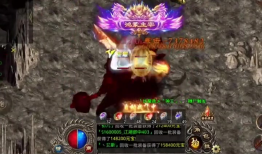 杀神恶魔传奇私服：时装披风隐藏体力值的魅力