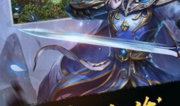 无活力复古传奇手游：重燃热血与创新