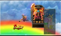 传奇私服在线现金回收：全新体验与收益机遇