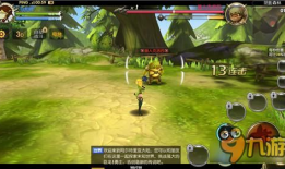 复古传奇端游：重温经典，畅玩新体验 