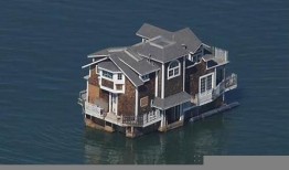 如何搭建传奇 sf 及精彩截图展示 