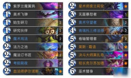 复古传奇端游：重温经典，畅玩新体验 