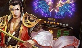 玉兔传奇手游：多元玩法打造传奇世界