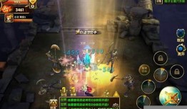 神鬼传奇sf吧：游戏者的活力乐园 