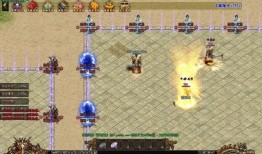 wg999 合击传奇私服与诚信合击大全的魅力探索