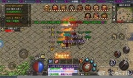 传奇复古1.76与1.70：魅力无限的经典 