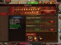 《合击版传奇手游1.85职业搭配之妙》 
