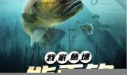 《垂钓诸天私服：奇幻冒险与独特体验》 