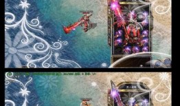 传奇私服合击版：全新体验引领游戏热潮