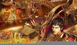 《176传奇私服金币版的魅力探寻》 
