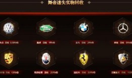 龙武火龙私服与热血龙武传奇的魅力探究 