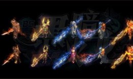 《合击传奇私服：回城点的重要性与特色》 