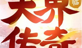《快来探索天界传奇 sf 的奇妙世界》 