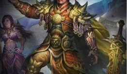 金猪传奇1.76版本：全方位的魅力体验