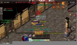 《深入探究刺客传奇私服的方方面面》 