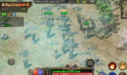 《复古传奇端游的畅玩秘籍》 