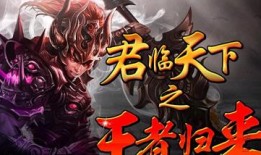 传奇私服合击版：鉴定师的位置与惊喜探秘
