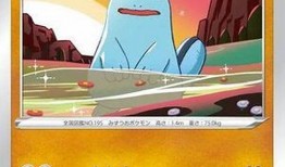 传奇手游：版本特色与魅力解析 