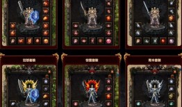传奇私服：魅力犹存但登录黑屏与卡顿问题亟待解决