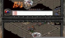 1.76传奇：源码带来的新机遇与挑战 