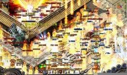 传奇1.76秒卡一区收费的公平与价值 