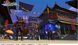 神兵传奇 sf：多样玩法与精彩未来 