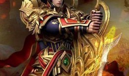 传奇英雄合击1.95版的魅力之处 
