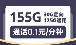 《电信 1.95 传奇私：热血游戏的魅力》 