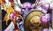 玩传奇私服下半截黑屏怎么办？解决方法在此