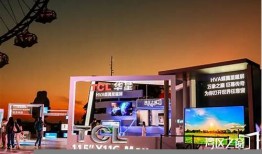 《TCL 传奇 SF：畅享多元游戏魅力》 