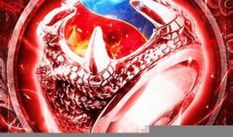 OPPO 原始传奇手游：多样玩法与丰厚福利 