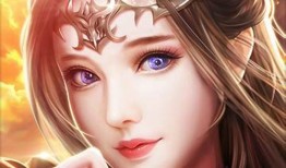 《2D 传奇手游：热血征程的魅力之选》 