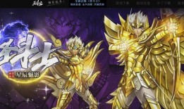 传奇私服界面底部黑屏：困扰与转机并存 