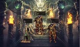 传奇单机版1.76：维护与服务器之要