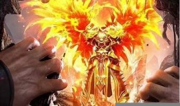 黄金皓月传奇手机版：热血重燃之旅 