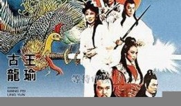 新月传奇sf：非官方版的游戏魅力与注意