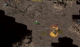无外挂 1.76 版本传奇的多样魅力 