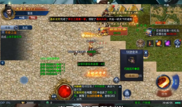 漫威龙渊传奇sf版本：多元特色与无尽魅力